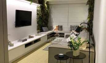 Imagem 4: Apartamento com 3 dormitórios à venda, 136 m² por R$ 990. - Santana - São Paulo/SP