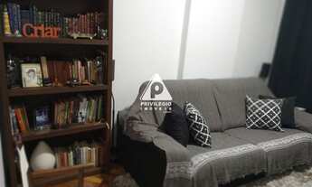 Imagem 6: Apartamento à venda, 3 quartos, 1 vaga, Copacabana - RIO DE JANEIRO/RJ