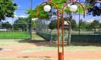 Imagem 6: Terreno 20x48 cond. Remanso do Paraiba