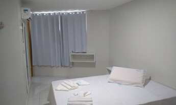 Imagem 6: Belo apartamento em Porto de Galinhas- Cond. fechado- Perto do centro e do mar!!