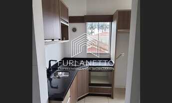 Imagem 7: Joinville - Apartamento Padrão - Iririu
