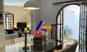 Imagem 3: Mogi das Cruzes - Casa Padrão - Vila Oliveira