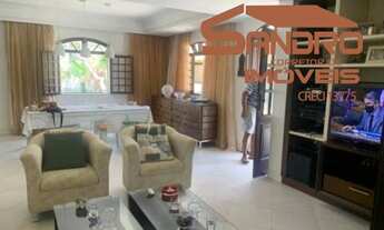 Imagem 7: CASA RESIDENCIAL em LAURO DE FREITAS - BA, VILAS DO ATLÂNTICO