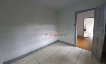 Imagem 7: Edícula com 1 dormitório para alugar, 40 m² por R$ 630,00/mês - Vila Larsen 1 - Londrina/P