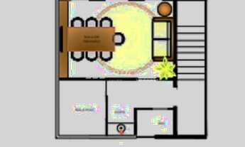 Imagem 2: Galpão, Jardim Humaitá, São Paulo, Cod: 4076