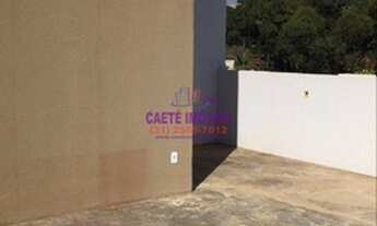 Imagem 5: EXCELENTE COBERTURA