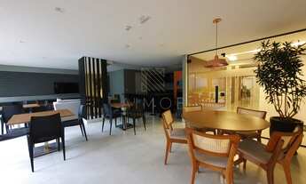 Imagem: Studio à venda, Centro, próximo ao Batel