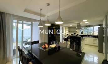 Imagem 2: Ivoti - Casa Padrão - Jardim do Alto