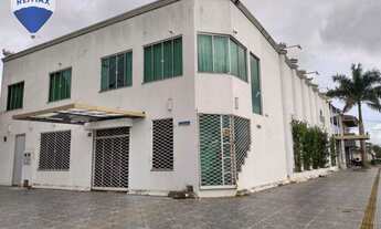 Imagem 5: Prédio, 737 m² - venda por R$ 2.600.000,00 ou aluguel por R$ 17.000,00/mês - São João Bosc