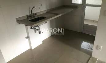 Imagem 5: São Paulo - Apartamento Padrão - Vila Mariana