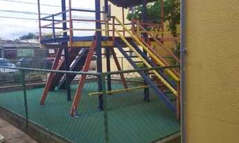 Imagem 6: OPORTUNIDADE ÚNICA! Vendo excelente ágio! 2Quartos! Não exige transferência! Ao lado do me