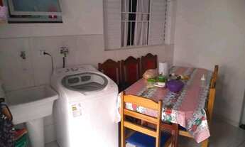 Imagem 4: APARTAMENTO À VENDA NO CONDOMÍNIO COCAIS I