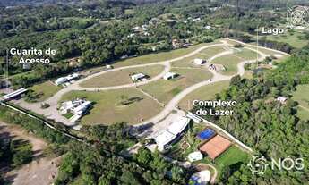 Imagem: Condomínio Vicino