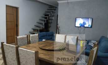 Imagem 3: ** Chácara com 05 dormitórios em Mairinque **