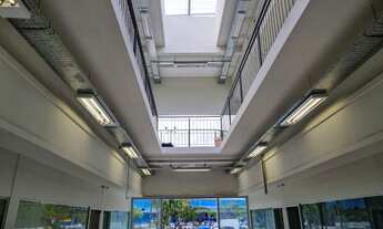 Imagem 6: Loja para alugar, 17 m² por R$ 2.000,00/mês - Iputinga - Recife/PE