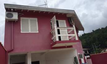 Imagem 4: Caraguatatuba - Casa Padrão - Estrela Dalva