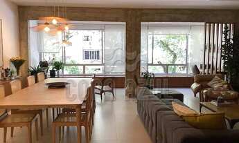 Imagem: RIO DE JANEIRO - Apartamento Padrão - Copacabana