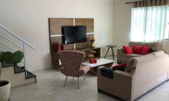 Imagem 7: Casa para Venda em Araruama, hospicio, 5 dormitórios, 2 suítes, 2 banheiros, 4 vagas