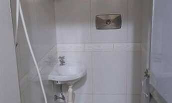 Imagem 4: Apto no Centro , 2 quartos + escritório e 1 vaga