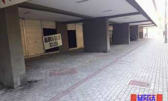 Imagem 4: Loja para alugar, 32 m² por R$ 798,00/mês - Centro - Fortaleza/CE