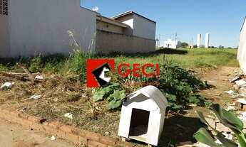 Imagem 2: Venda em Saltinho SP