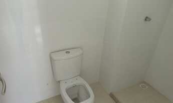 Imagem 7: Apto Beira Mar 2 Quartos no Bessa