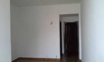 Imagem 5: Apartamento Apartamento com 3 dormitórios