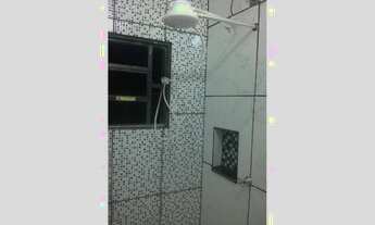 Imagem 7: CASA RESIDENCIAL