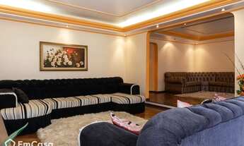 Imagem 2: Casa à venda em São Bernardo do Campo