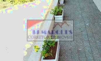 Imagem 6: Casa em Condomínio tipo chácara em Araçoiaba da Serra região de Sorocaba