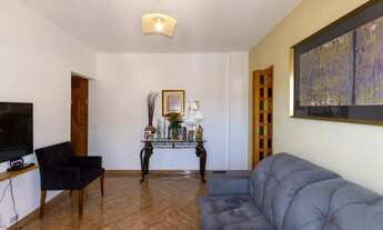Imagem 5: Excelente apartamento!! 2 quartos 70 m²