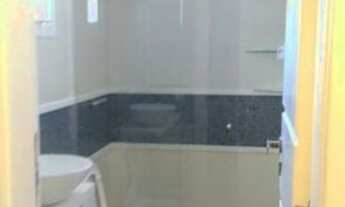 Imagem 6: Casa em Condomínio a Locação em Lauro de Freitas, Vilas Do Atlântico, 3 dormitórios, 3 suí