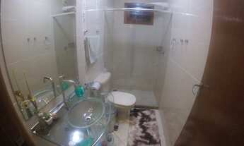 Imagem 6: Casa de 2 quartos em Santo Antônio da Prata - Belford Roxo - RJ