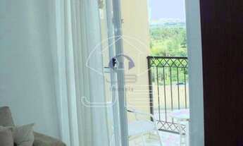 Imagem 2: Apartamento - Venda - Parque São Jorge - Cod. AP181836