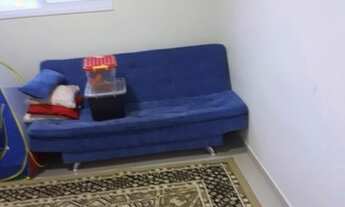 Imagem 4: Residencial - Jd Santa Elisa