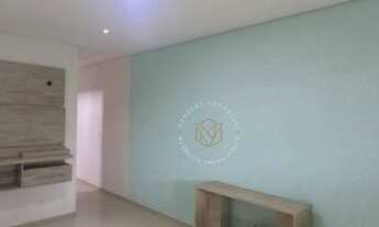 Imagem 4: Sobrado Cipava com 3 dormitórios à venda, 100 m² por R$ 742.000 - Cipava - Osasco/SP