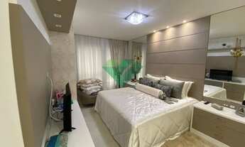 Imagem 7: ITAPEMA - Padrão - Meia Praia