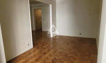 Imagem 6: Apartamento à venda, 2 quartos, 1 suíte, Leme - RIO DE JANEIRO/RJ