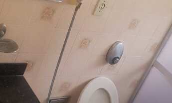 Imagem 7: Ótima Casa no Fonseca com 4 quartos, 2 banheiros, Garagem para 3 carros, quintal espaçoso