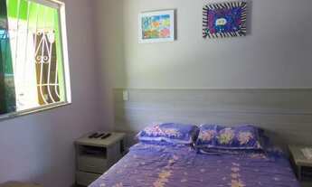 Imagem 4: BELO HORIZONTE - Casa Padrão - Heliopolis