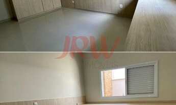 Imagem 5: CASA BAIRRO MONTE CARLO INDAIATUBA SP