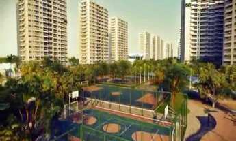 Imagem 2: COBERTURA 3 QUARTOS ILHA PURA