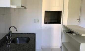 Imagem 5: Porto Alegre - Apartamento Padrão - Jardim Itu Sabará