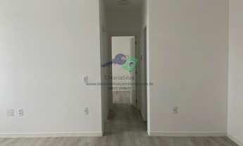 Imagem 4: APARTAMENTO NOVO PARA VENDA COM 55 METROS, 02 DORMS E  01 VAGA EM SANTO AMARO - SÃO PAULO