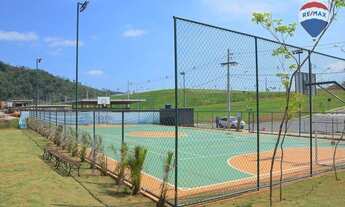 Imagem 5: Excelente terreno no Estrela Alta - 395 m² por R$ 450.000