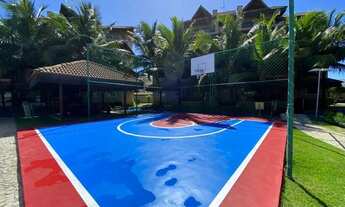 Imagem 5: Parque das Ilhas Porto das Dunas