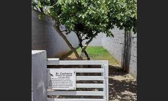 Imagem 5: Apartamento com 2 dormitórios à venda, 56 m² por R$ 285.000,00 - Vila Formosa - São Paulo