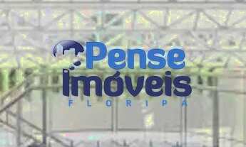 Imagem 2: FLORIANóPOLIS - Padrão - Itacorubi