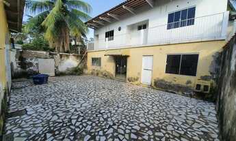 Imagem 4: Casa Aluguel ou venda(Vila Ivonete