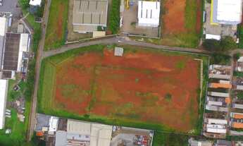 Imagem 4: Área 22.000 m², Venda na Rod. Anhanguera Km 26, São Paulo,SP